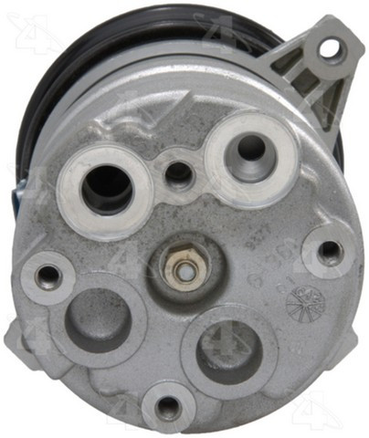 Four Seasons A/C Compressor P/N:58952