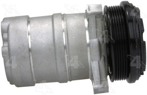 Four Seasons A/C Compressor P/N:58952