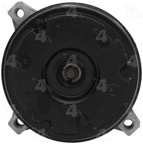 Four Seasons A/C Compressor P/N:58952