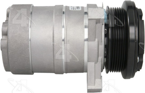 Four Seasons A/C Compressor P/N:58954