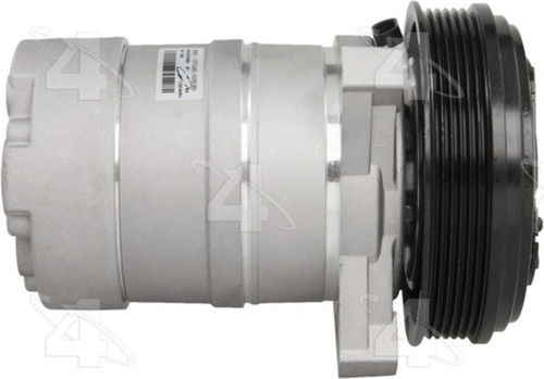 Four Seasons A/C Compressor P/N:58967