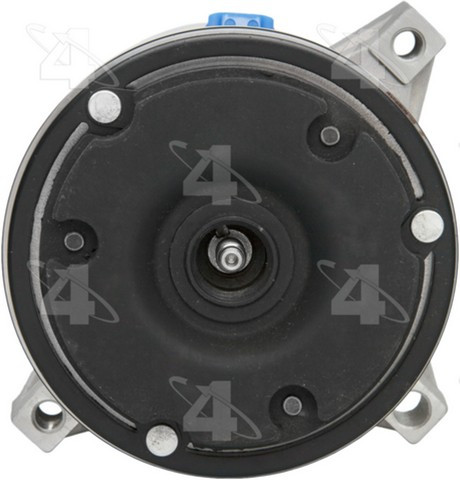 Four Seasons A/C Compressor P/N:58970