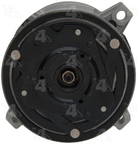 Four Seasons A/C Compressor P/N:58971