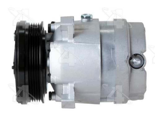 Four Seasons A/C Compressor P/N:58976