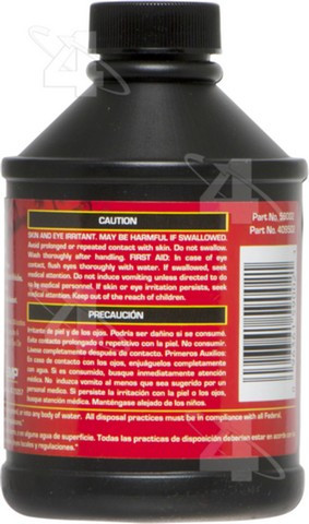 Four Seasons Refrigerant Oil 59002 - view 7
