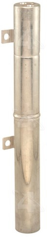 Four Seasons A/C Compressor Kit 5912NK - view 2