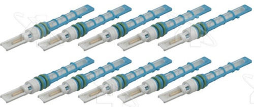 Four Seasons A/C Orifice Tube 621