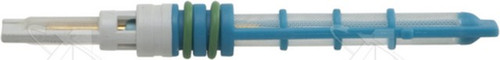 Four Seasons A/C Orifice Tube 621 - view 4