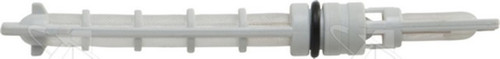 Four Seasons A/C Orifice Tube 623 - view 4