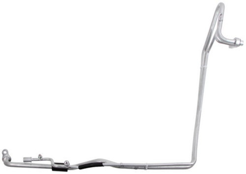 Four Seasons A/C Suction and Liquid Line Hose Assembly 63090