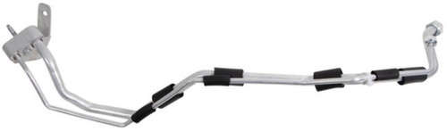 Four Seasons A/C Suction and Liquid Line Hose Assembly 63099
