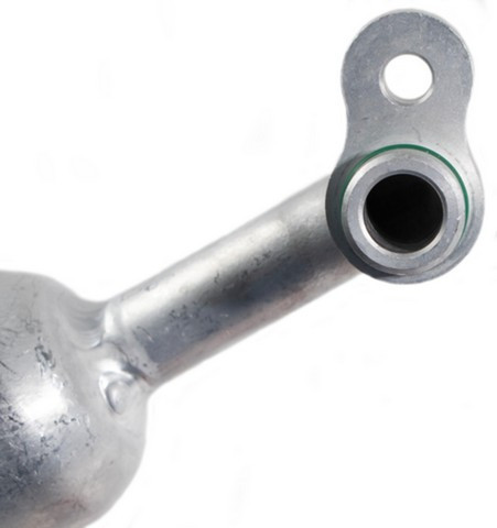 Four Seasons A/C Refrigerant Suction Hose P/N:63101