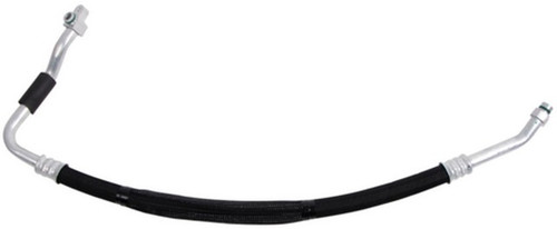 Four Seasons A/C Refrigerant Suction Hose 63103