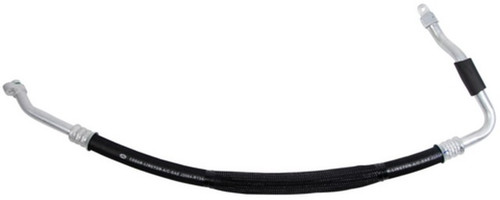 Four Seasons A/C Refrigerant Suction Hose 63103 - view 2