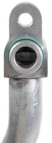 Four Seasons A/C Refrigerant Suction Hose 63103 - view 4