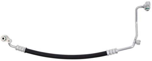 Four Seasons A/C Refrigerant Discharge Hose P/N:63105