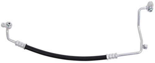 Four Seasons A/C Refrigerant Discharge Hose P/N:63106