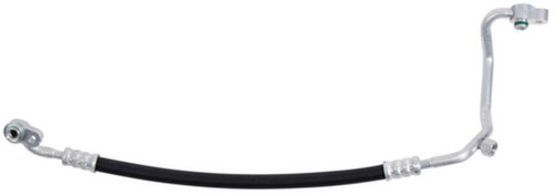 Four Seasons A/C Refrigerant Discharge Hose 63107