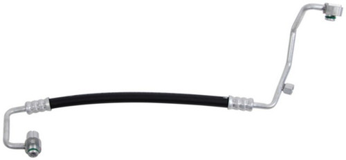 Four Seasons A/C Refrigerant Discharge Hose P/N:63110