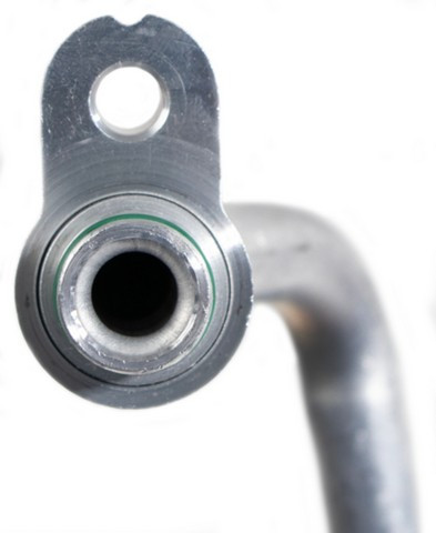 Four Seasons A/C Refrigerant Discharge Hose P/N:63111