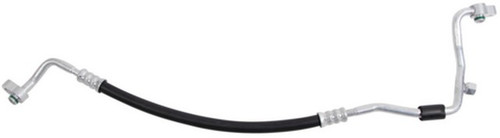 Four Seasons A/C Refrigerant Discharge Hose P/N:63111