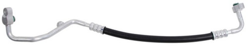 Four Seasons A/C Refrigerant Discharge Hose P/N:63112