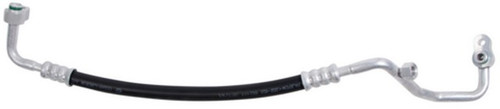 Four Seasons A/C Refrigerant Discharge Hose P/N:63112