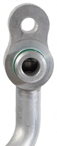 Four Seasons A/C Refrigerant Discharge Hose P/N:63112