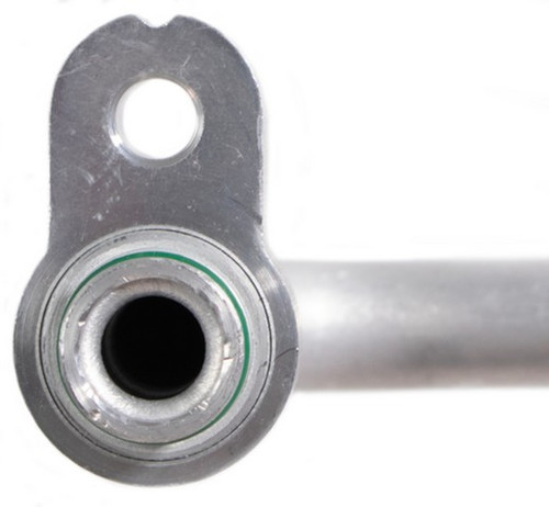 Four Seasons A/C Refrigerant Discharge Hose P/N:63113