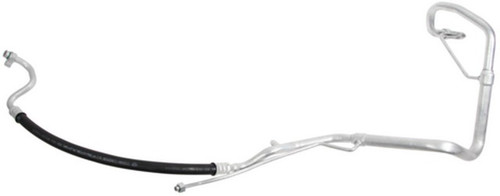 Four Seasons A/C Suction and Liquid Line Hose Assembly P/N:63114