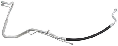 Four Seasons A/C Suction and Liquid Line Hose Assembly 63114