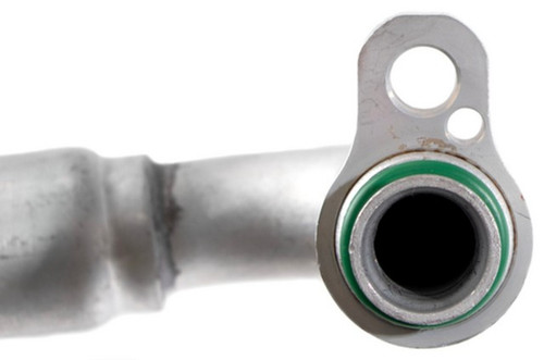 Four Seasons A/C Suction and Liquid Line Hose Assembly 63115 - view 5