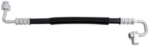 Four Seasons A/C Refrigerant Liquid Hose P/N:63119