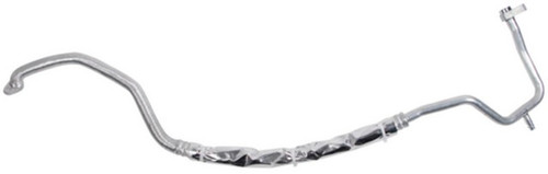 Four Seasons A/C Refrigerant Suction Hose 63120