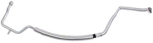 Four Seasons A/C Refrigerant Suction Hose 63122