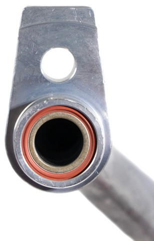 Four Seasons A/C Refrigerant Suction Hose P/N:63123