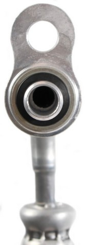 Four Seasons A/C Suction and Liquid Line Hose Assembly P/N:63124