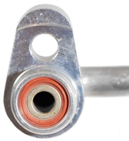 Four Seasons A/C Refrigerant Liquid Hose 63132 - view 3