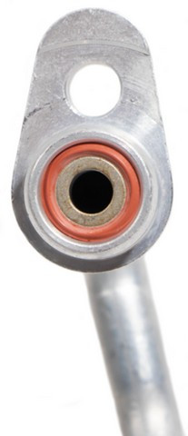 Four Seasons A/C Refrigerant Liquid Hose P/N:63132