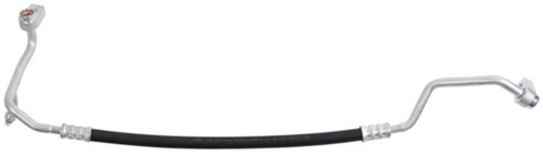 Four Seasons A/C Refrigerant Discharge Hose P/N:63133