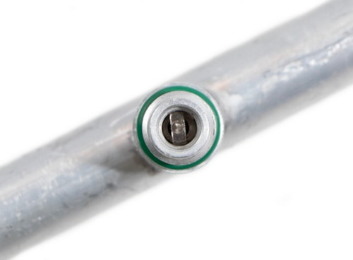 Four Seasons A/C Refrigerant Discharge Hose P/N:63134