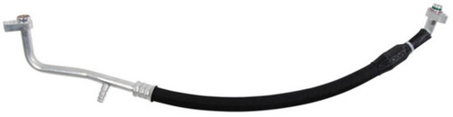 Four Seasons A/C Refrigerant Suction Hose 63140