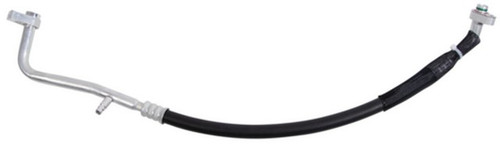 Four Seasons A/C Refrigerant Suction Hose P/N:63141