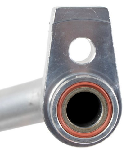 Four Seasons A/C Refrigerant Suction Hose P/N:63143