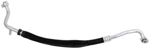 Four Seasons A/C Refrigerant Suction Hose 63143