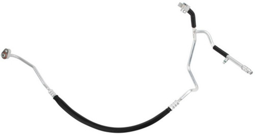 Four Seasons A/C Refrigerant Discharge Hose P/N:63145