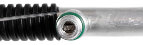 Four Seasons A/C Refrigerant Discharge Hose P/N:63146