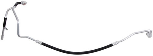 Four Seasons A/C Refrigerant Discharge Hose P/N:63146