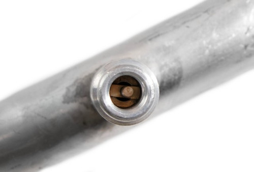 Four Seasons A/C Refrigerant Suction Hose P/N:63152