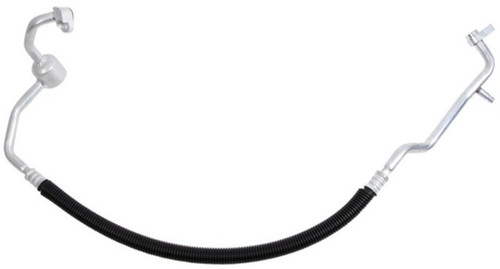 Four Seasons A/C Refrigerant Suction Hose 63152